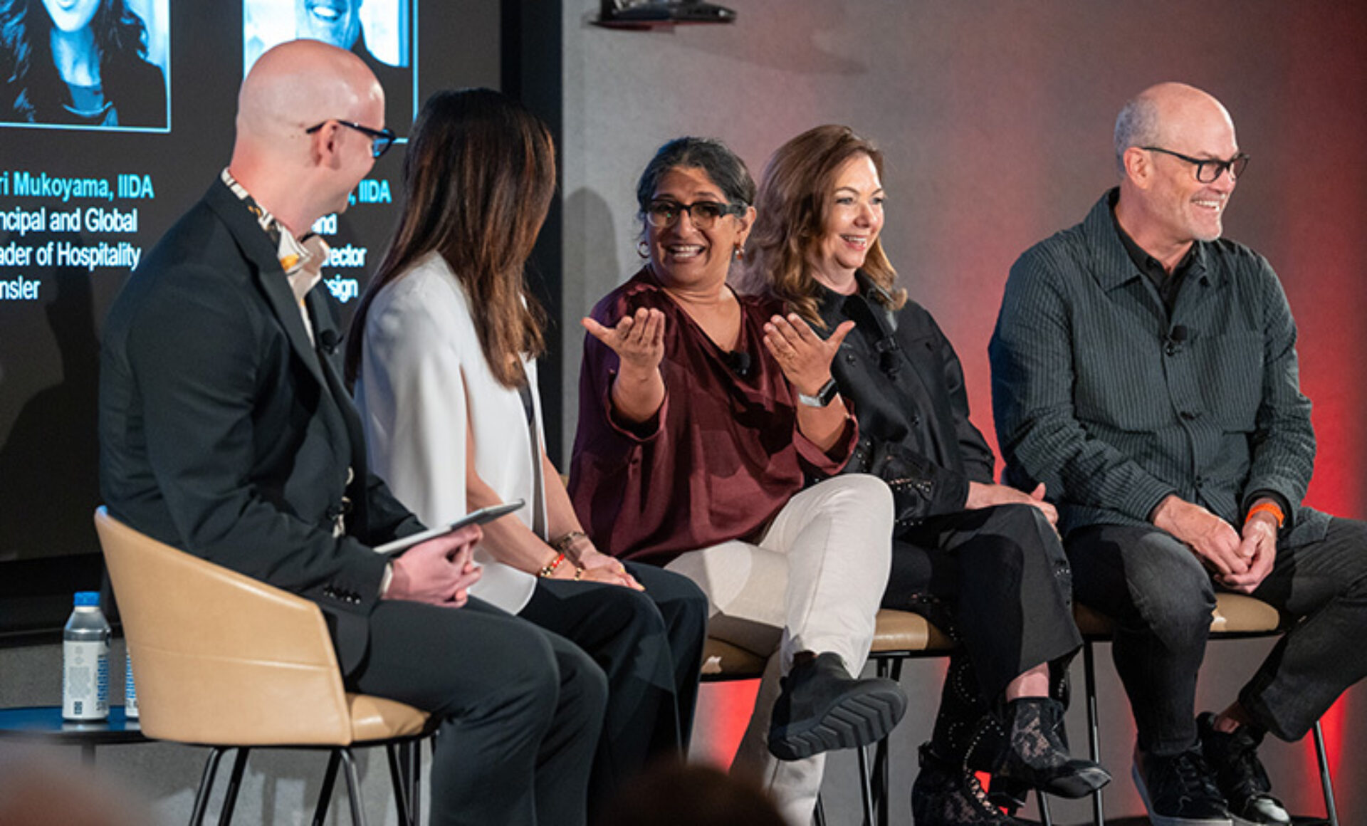 Design Education Upali Nanda