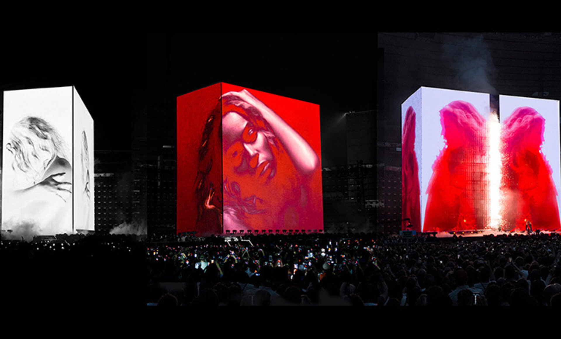 Editorspicks 2025 article thumb