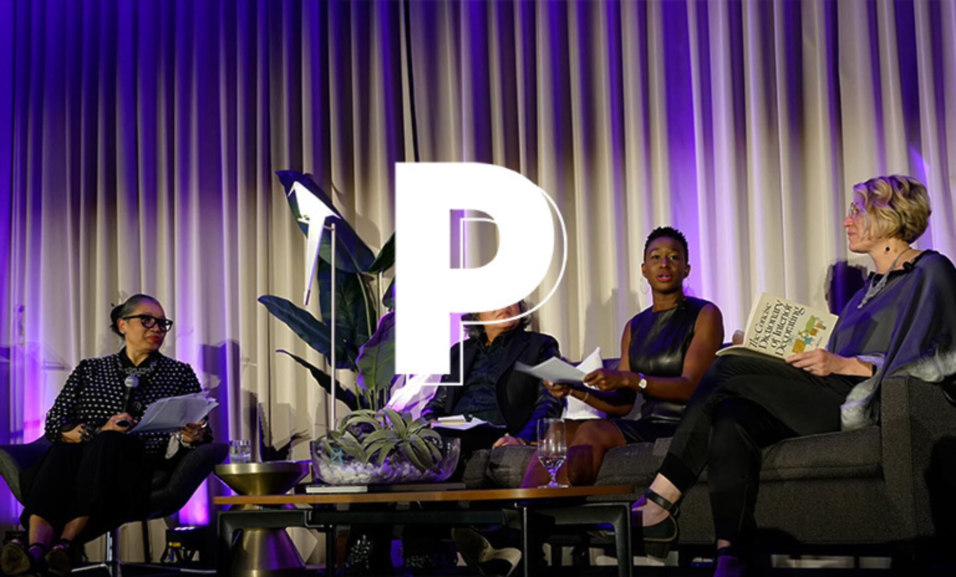 Future Female Thumb final