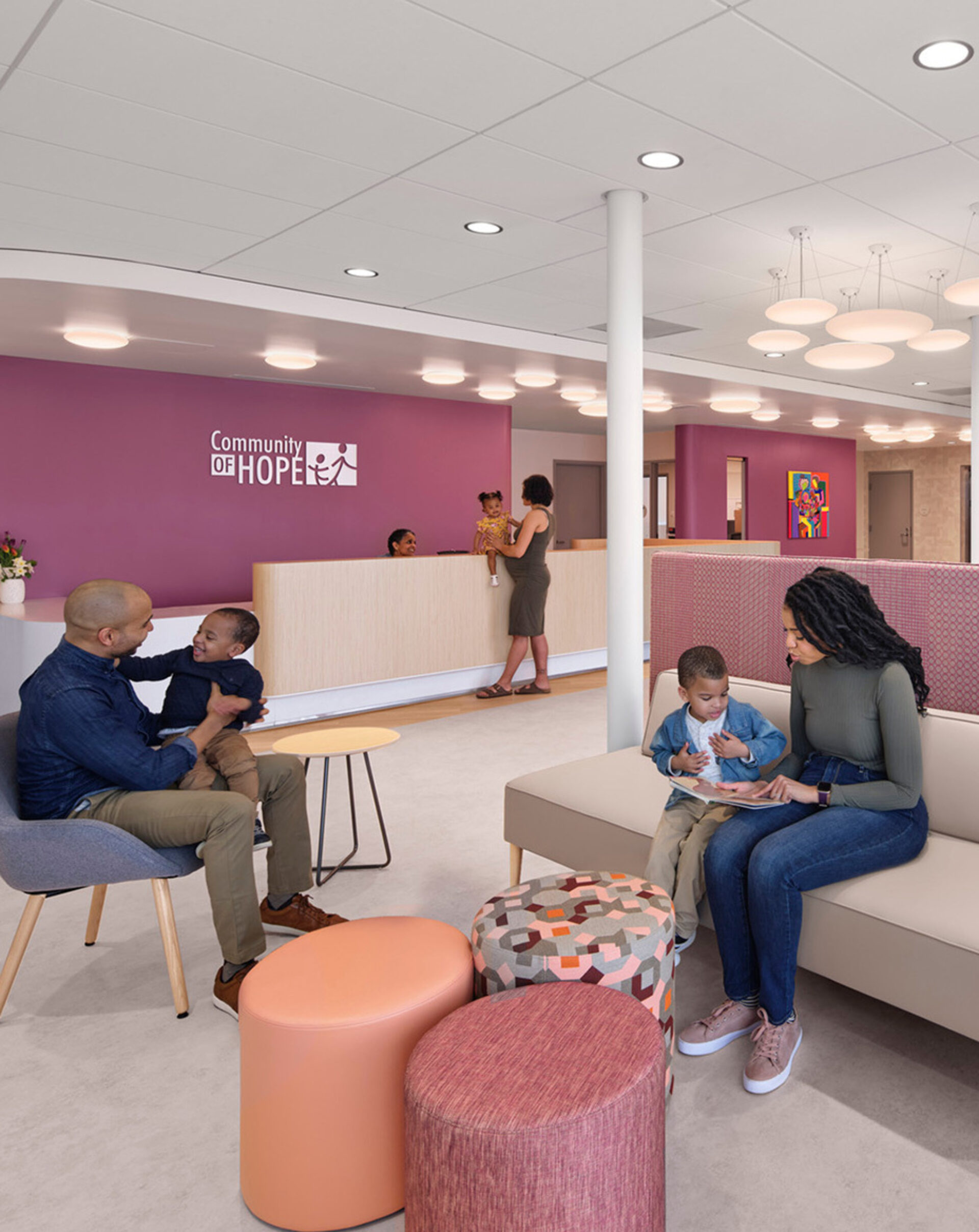 HDA submissions thumb