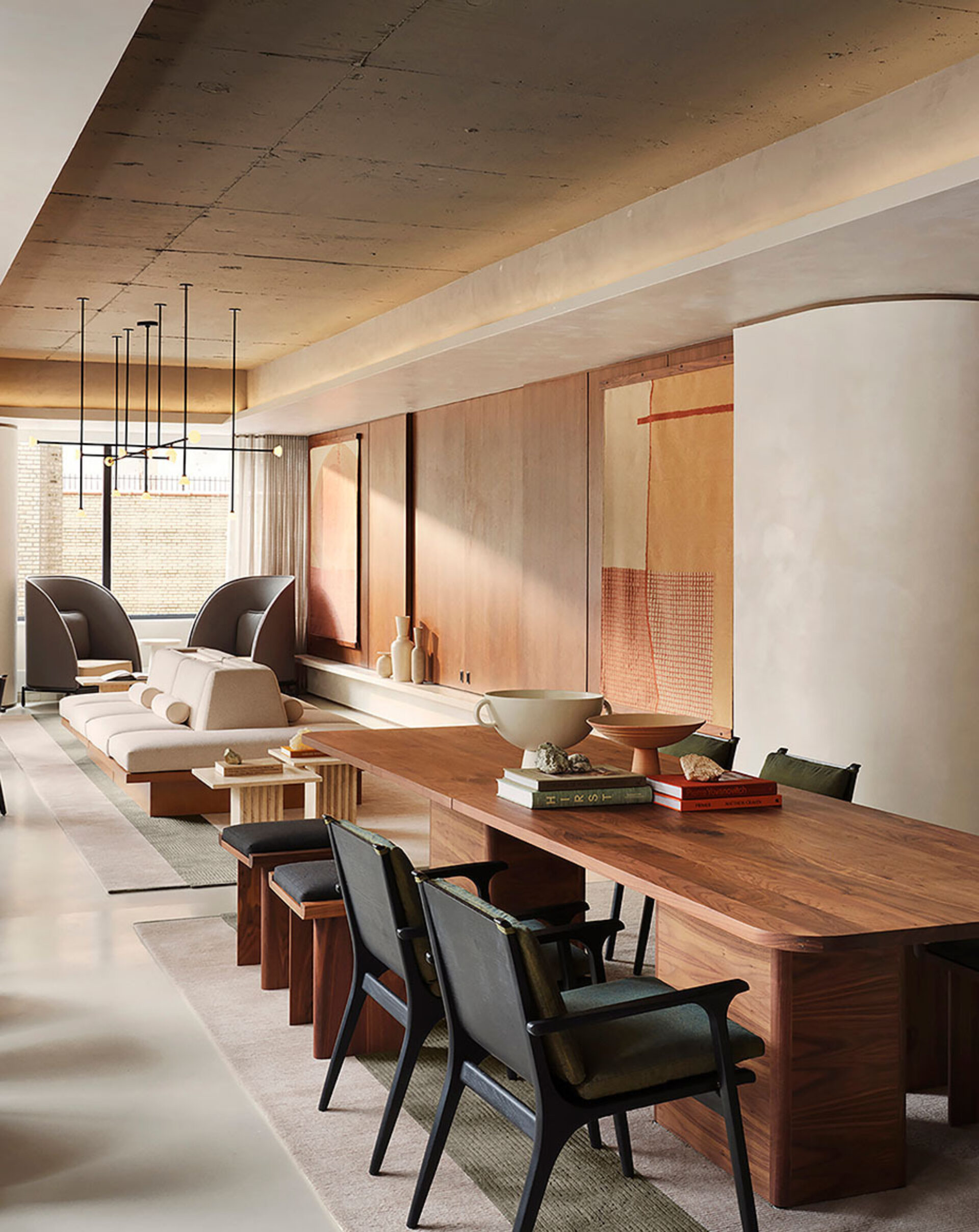 IDC 2026 comp thumb 2