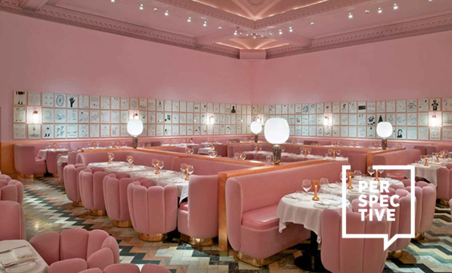 India Mahdavi Thumb
