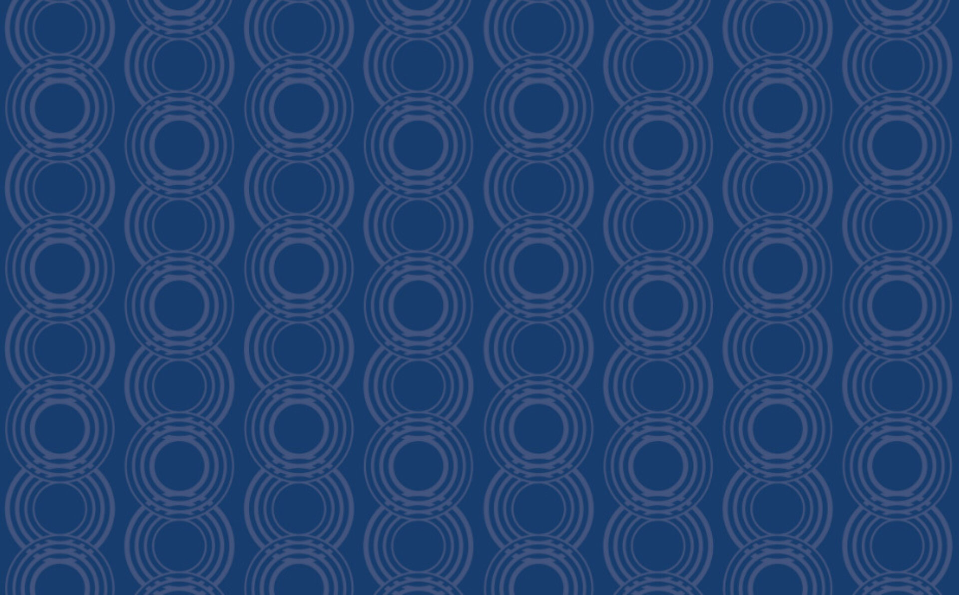 KOROSEAL MEDINA OPEN HOUSE event thumb