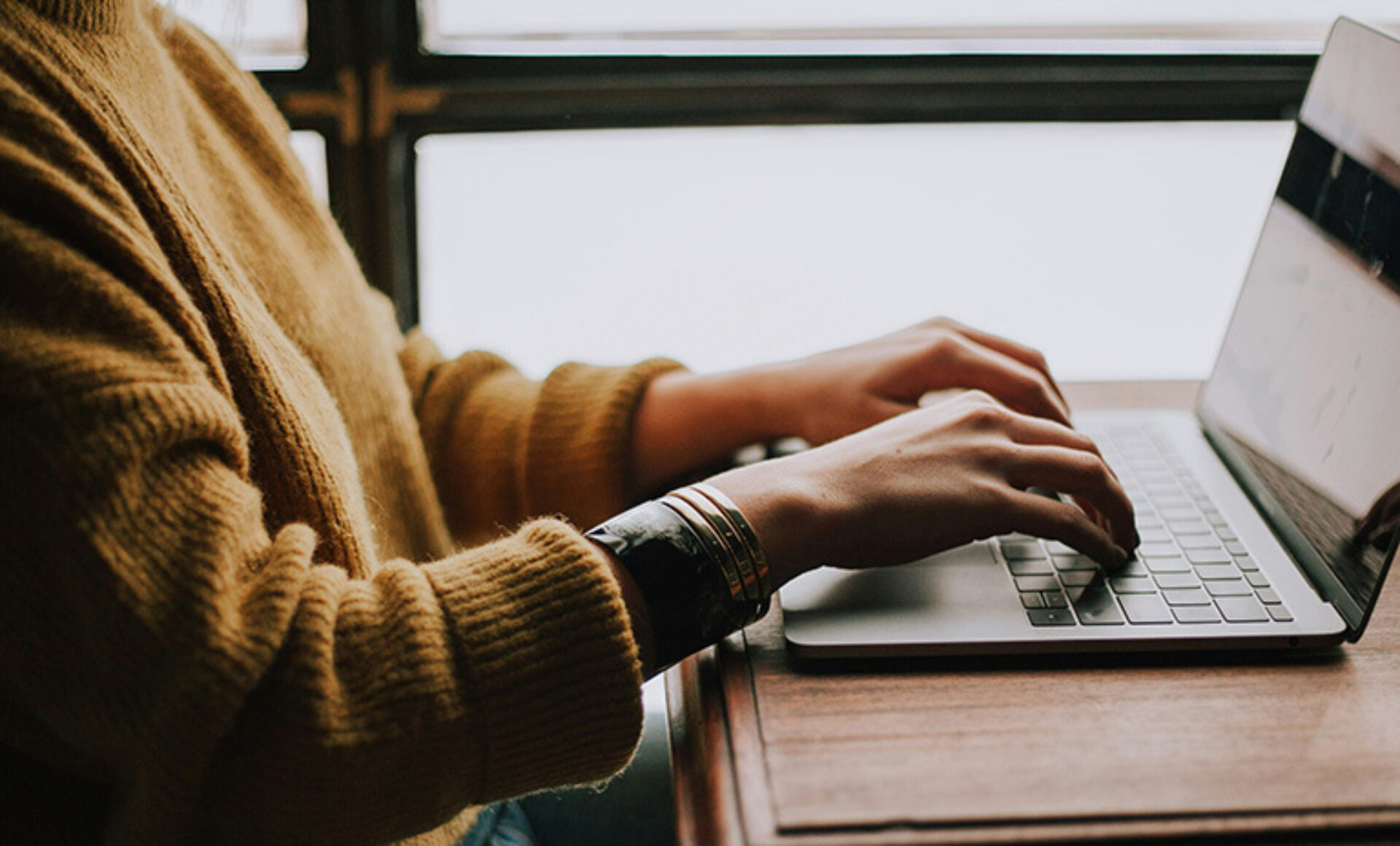 Person at computer ncidq thumb