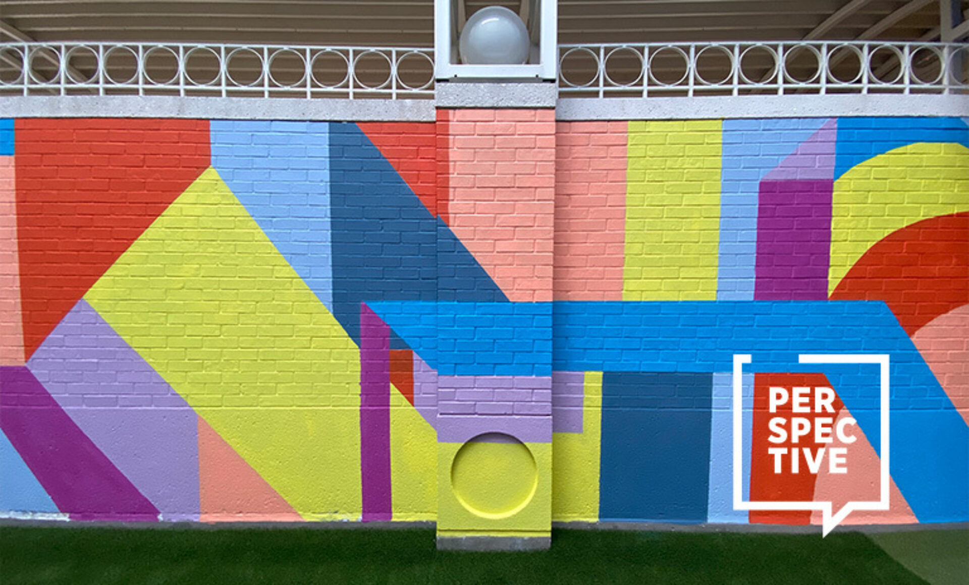 Project Color Corps Laura Guido Clark Childrens Assessment Center Thumb