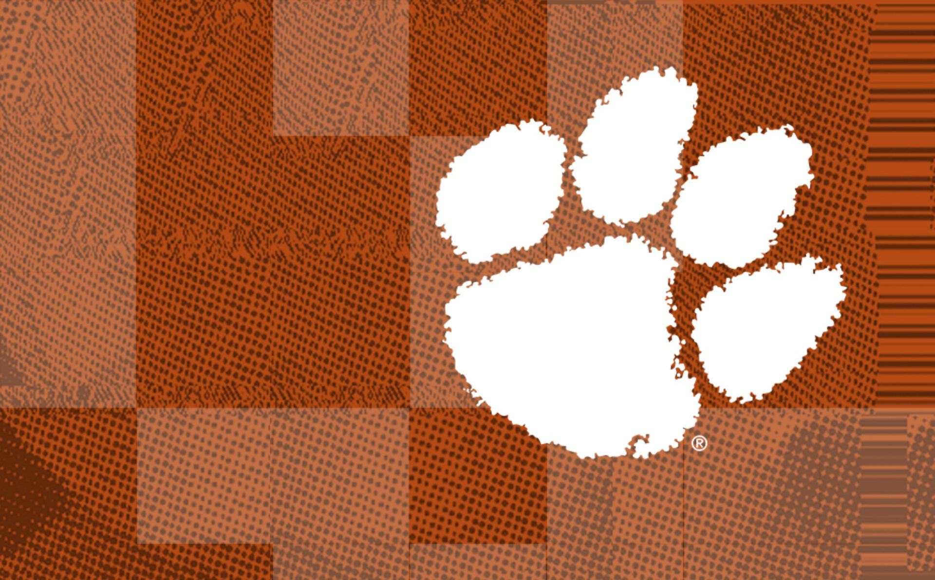 THUMBNAIL IIDA CU2025 Maria Claudia Smart Rengifo