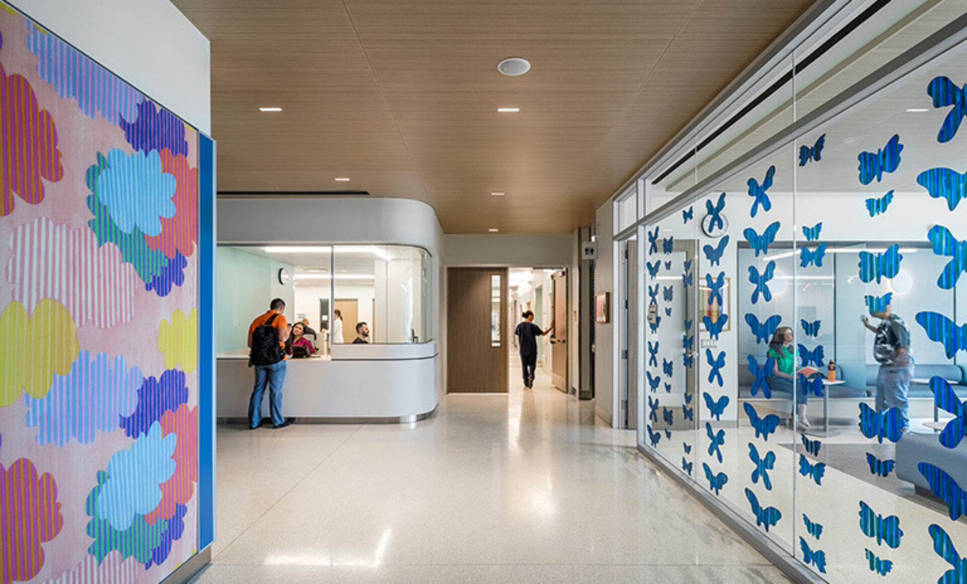 University Womens health lead thumb