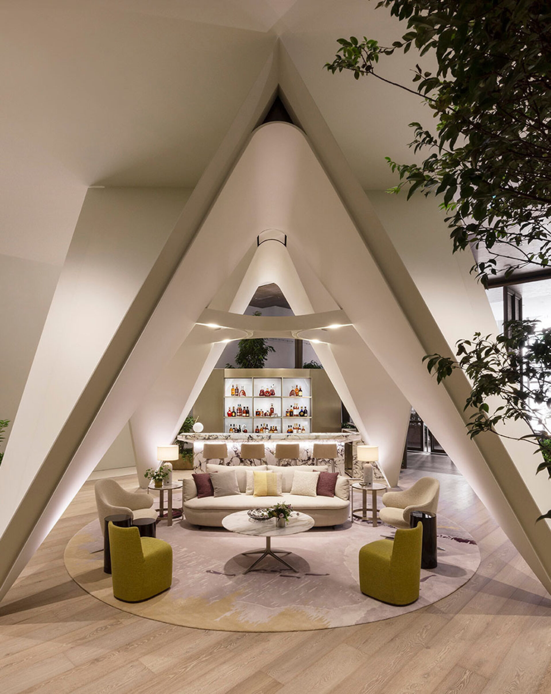 WC 2026 comp thumb 2