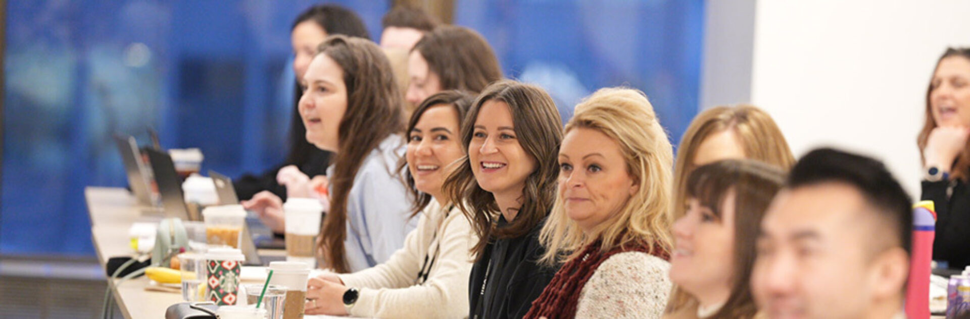 Building your brand academy thumb