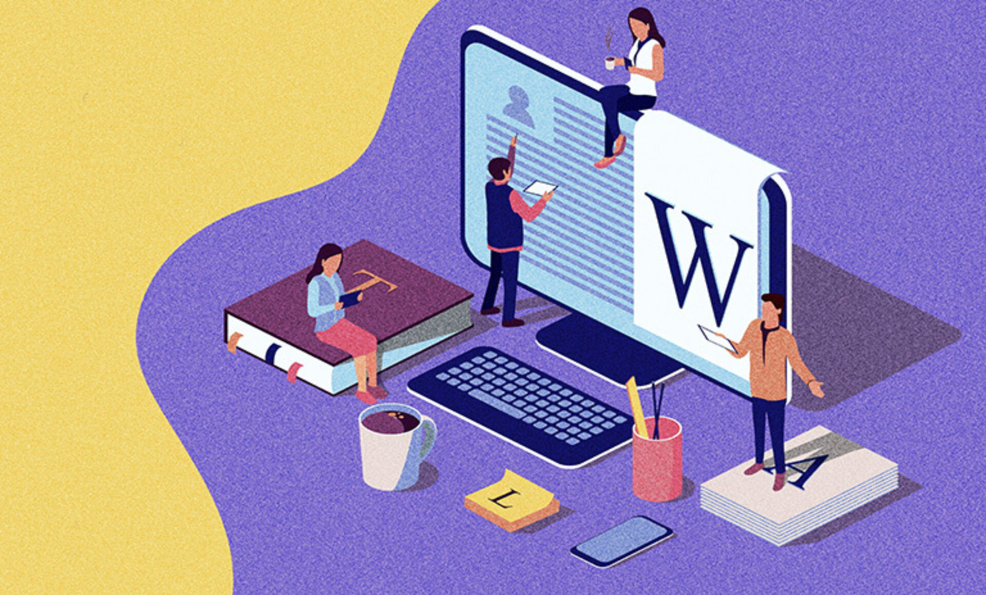 Ceu package article thumb