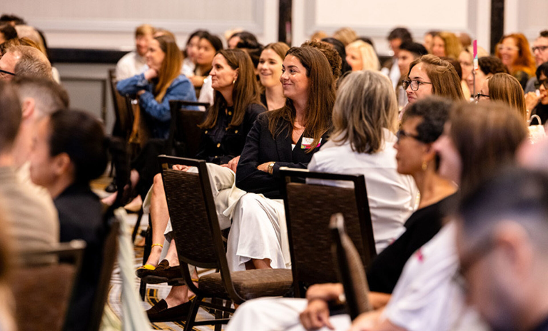 Leaders breakfast emergingleaders article thumb 1