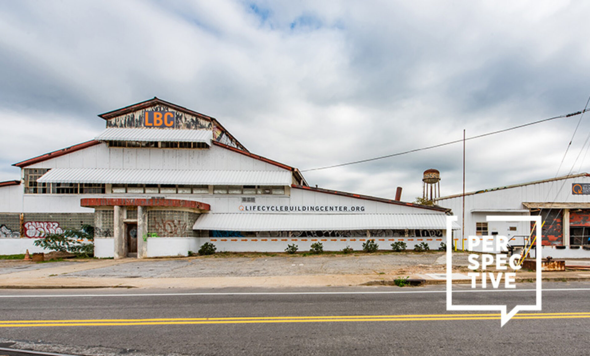 Perspective shannongoodman article thumb