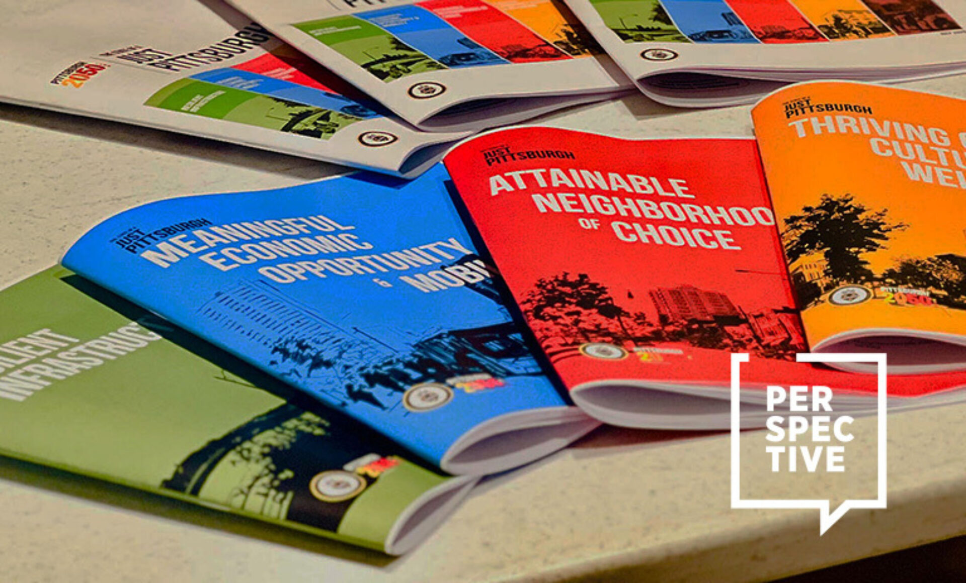 Toni girffin membersonly article thumb