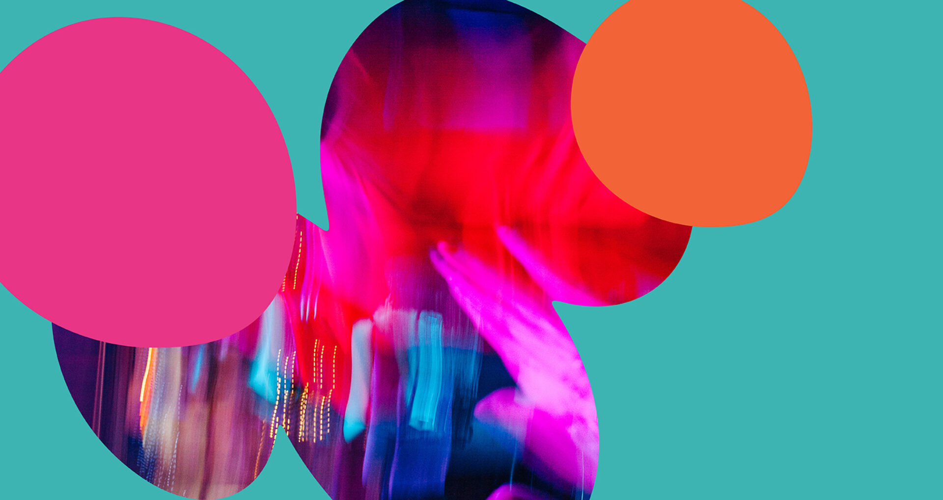 Web Article page Hero lead 1584 x 840