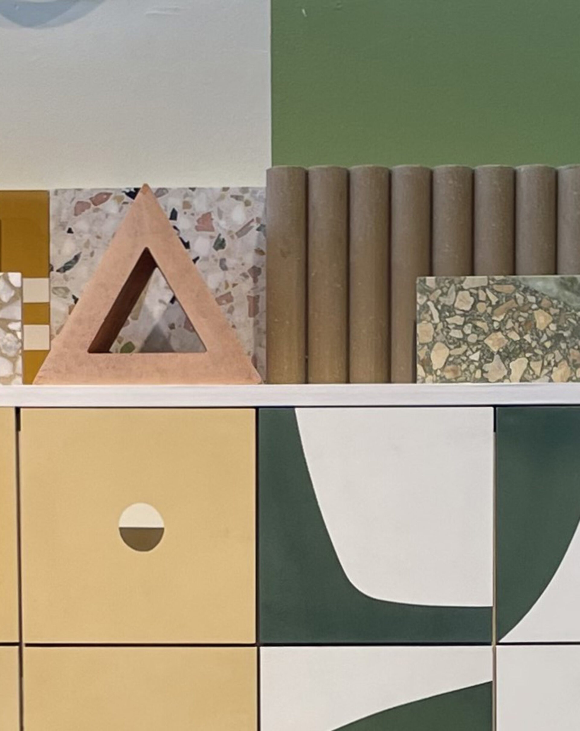 Westedge fair booth awards submissions thumb