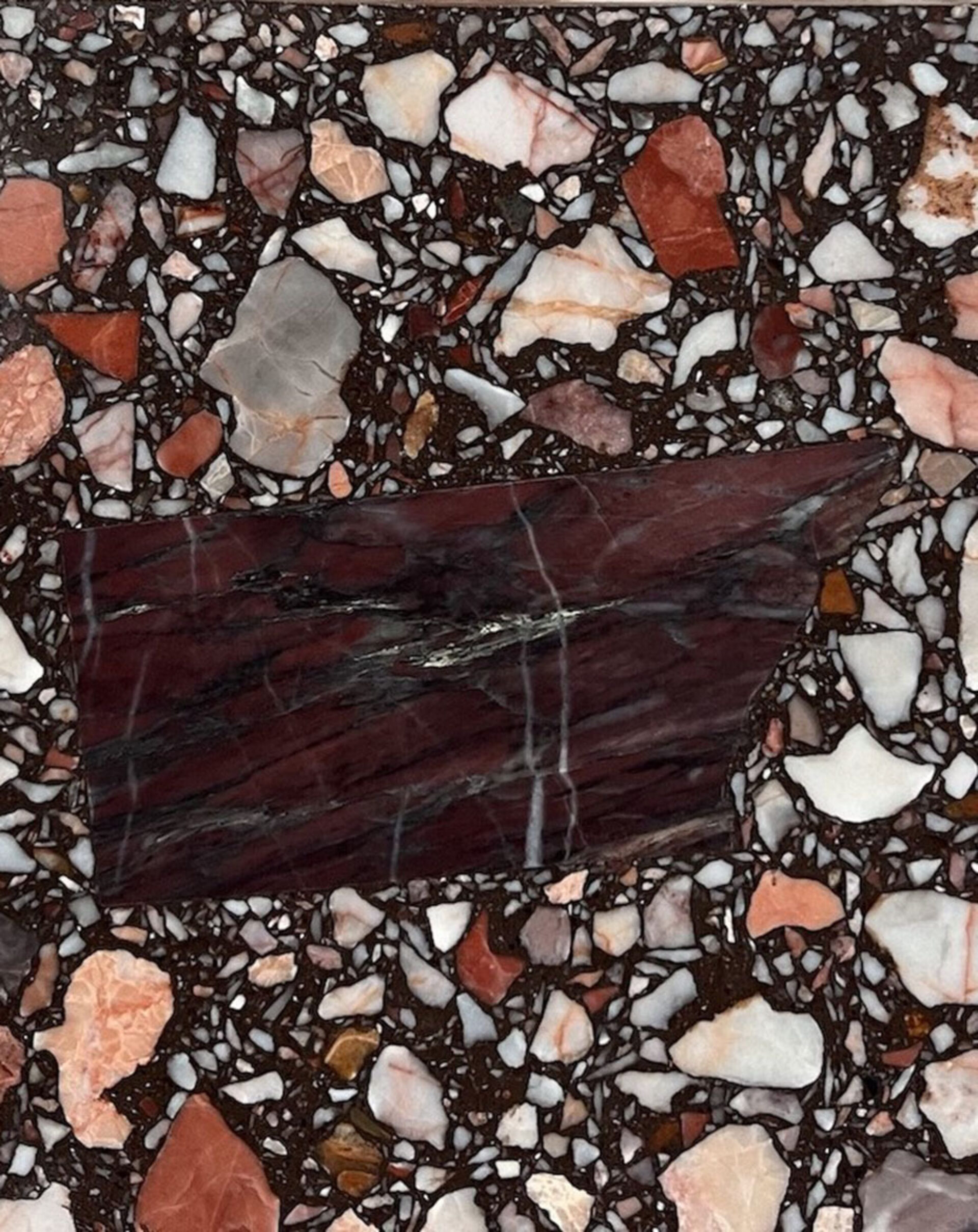 Westedge fair product awards submissions thumb