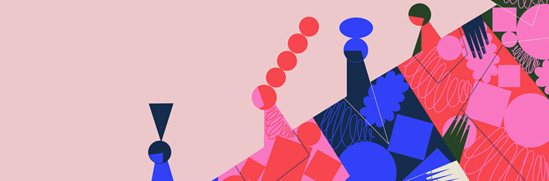 Womenindesignleadership academy thumb