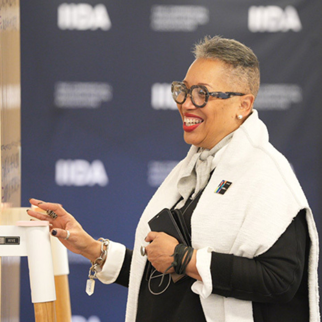 5tipsforpresenting article thumb